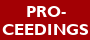 Proceedings