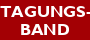 Tagungsband